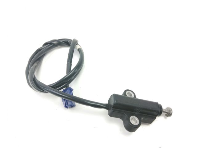 Contacteur de bequille occasion YAMAHA XP 530 T-MAX 2016