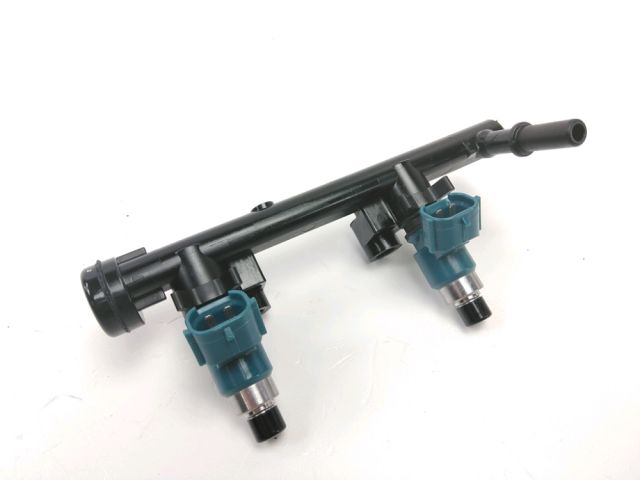 Injecteur occasion YAMAHA XP 530 T-MAX 2016