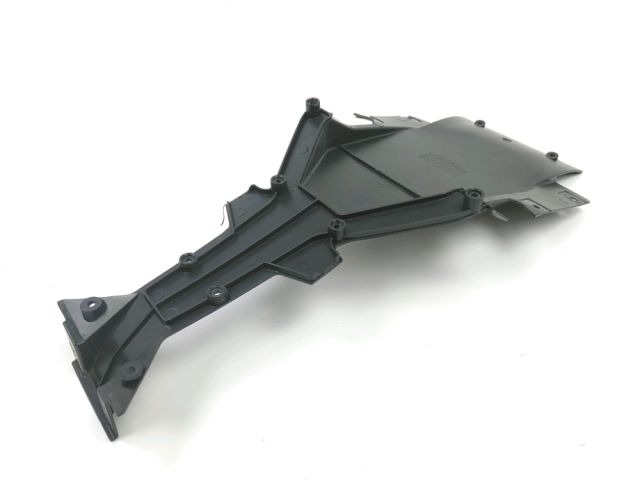 Passage de roue complet occasion MASAI FURIOUS 2021