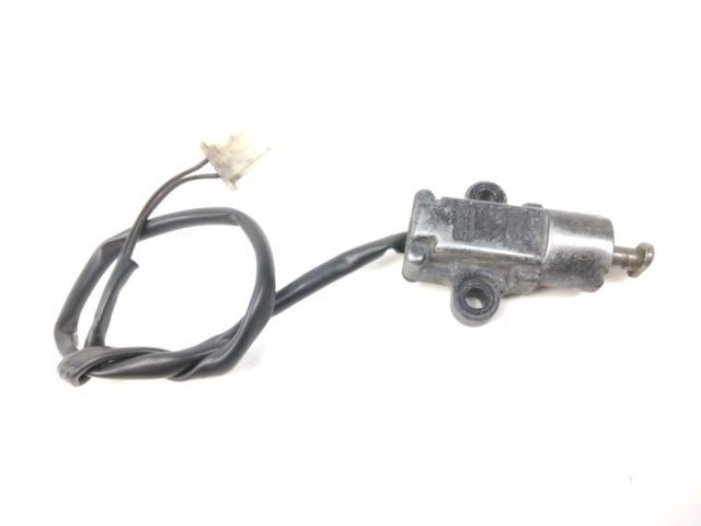 Contacteur de bequille occasion YAMAHA XT-X 125 SM 2007