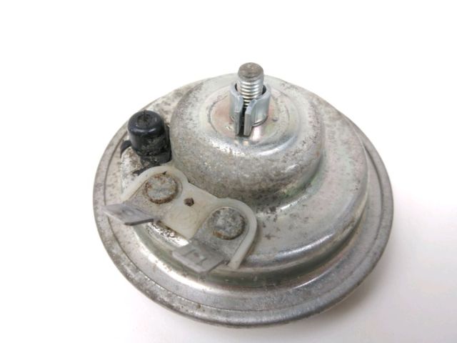 Klaxon occasion YAMAHA XT-X 125 SM 2007