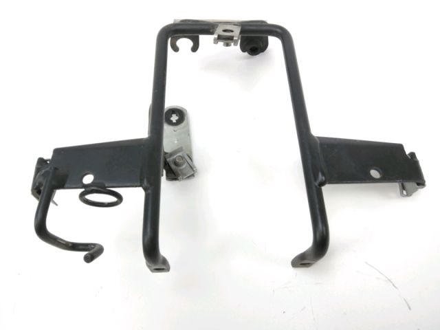 Araignee avant occasion YAMAHA XT-X 125 SM 2007