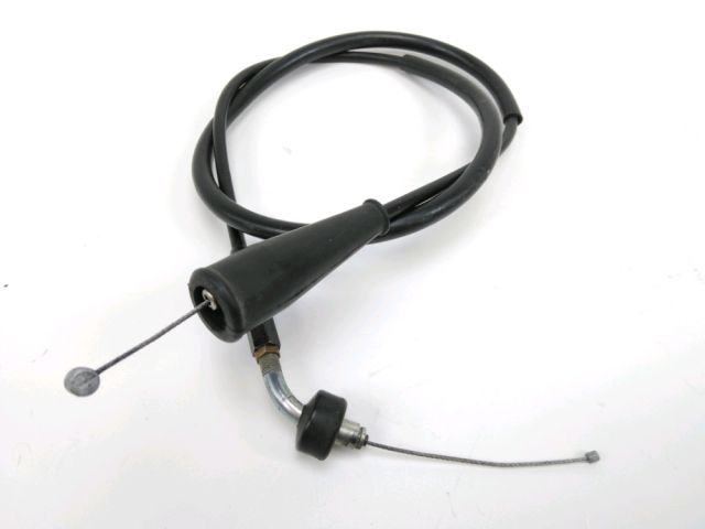Cable d'accelerateur occasion YAMAHA XT-X 125 SM 2007