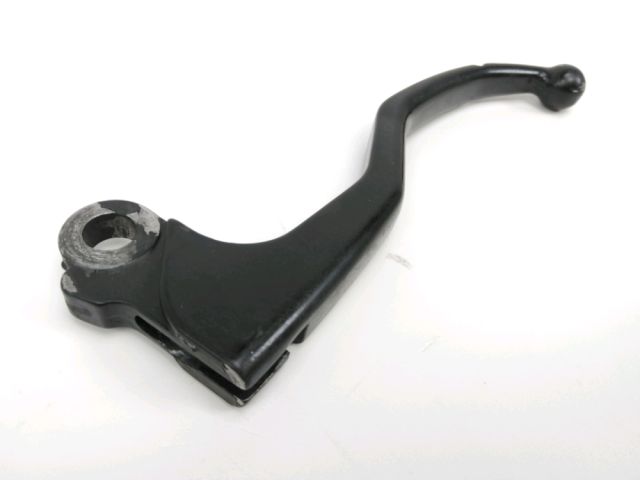 Levier embrayage occasion YAMAHA XT-X 125 SM 2007