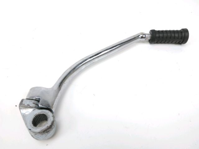 Kick occasion YAMAHA XT-X 125 SM 2007