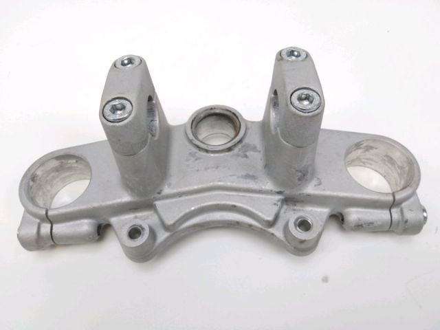 Te superieur occasion YAMAHA XT-X 125 SM 2007