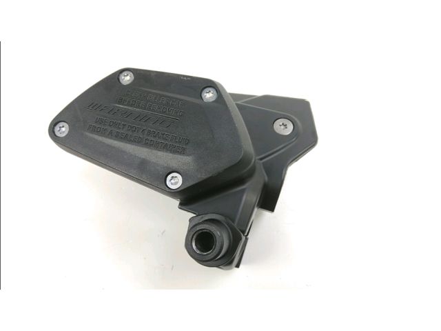 Maitre cylindre frein av complet occasion BMW R 1250 GS 2021