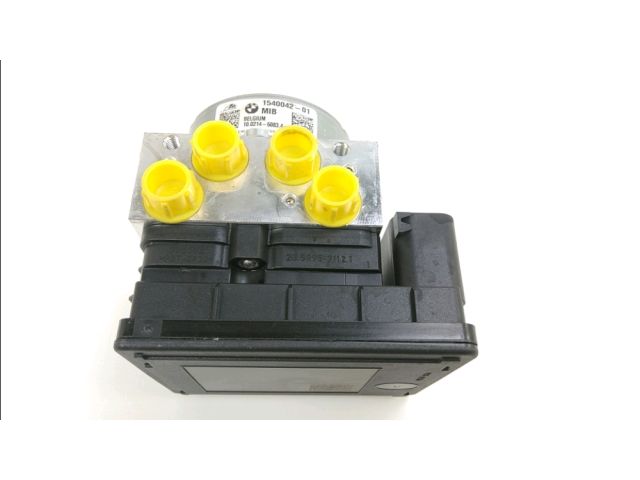 Groupe abs occasion BMW R 1250 GS 2021