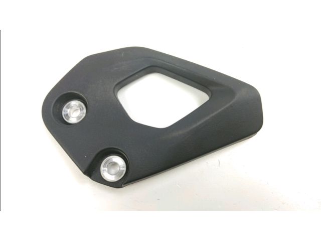 Habillage platine droit occasion BMW R 1250 GS 2021