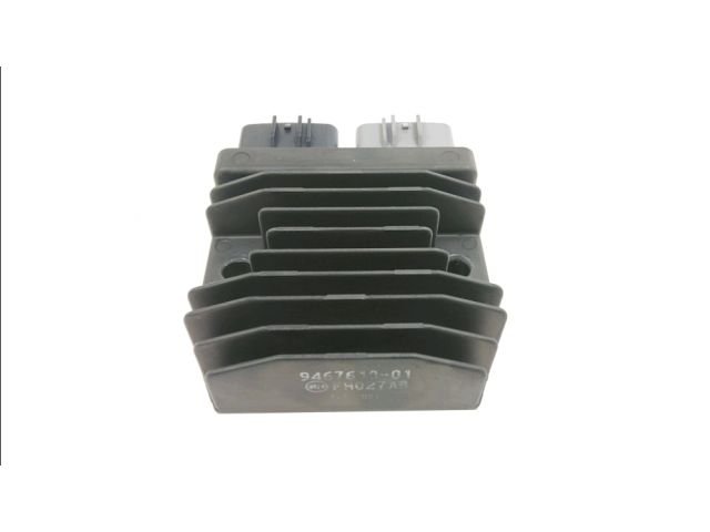Regulateur de tension occasion BMW R 1250 GS 2021