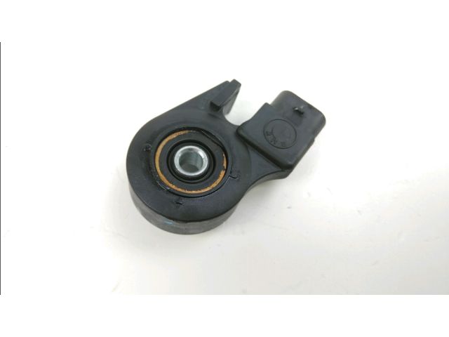 Contacteur de bequille occasion BMW R 1250 GS 2021