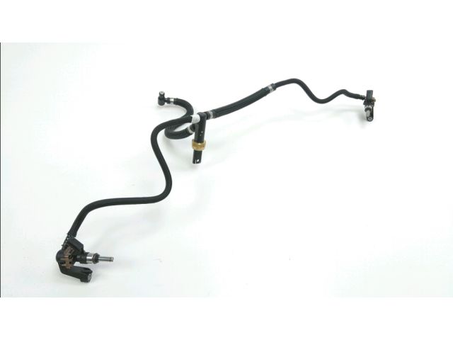 Injecteur occasion BMW GS ADVENTURE 2021