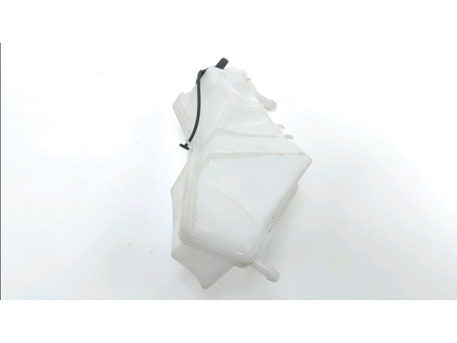 Vase expansion occasion BMW R 1250 GS 2021