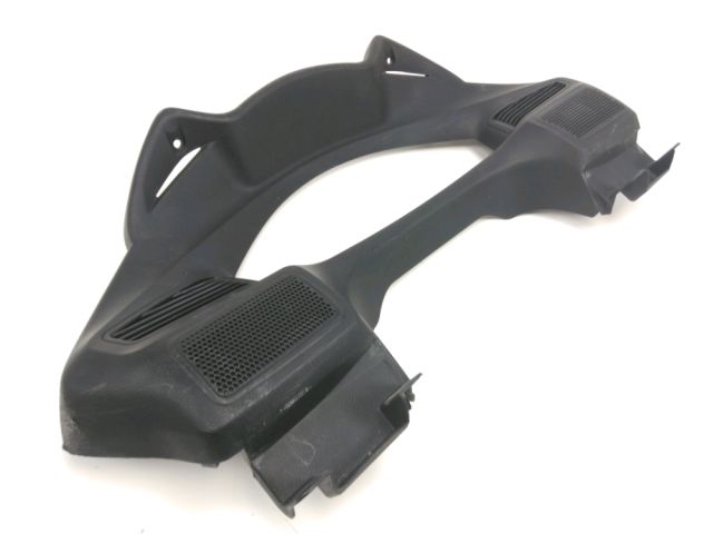 Entourage compteur occasion HONDA NTV 700 DEAUVILLE 2006