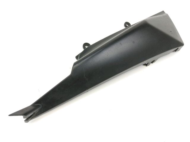 Cache lateral droit occasion YAMAHA XT-X 125 SM 2007