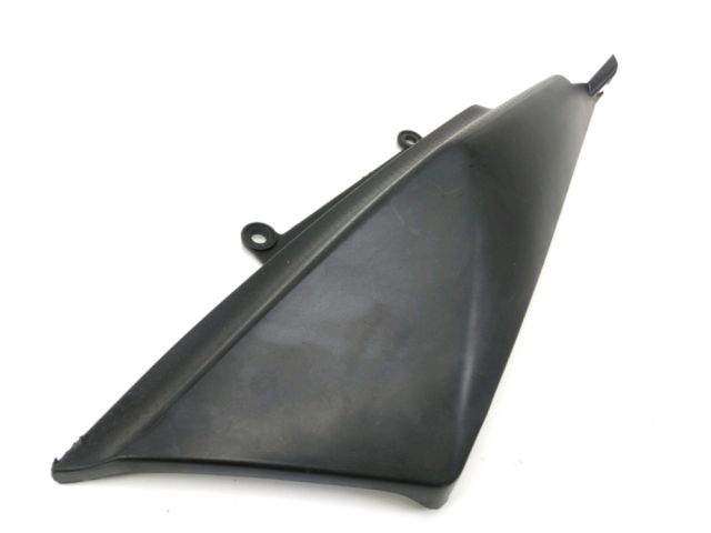 Cache lateral gauche occasion YAMAHA XT-X 125 SM 2007