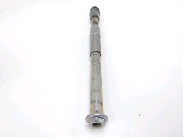 Axe de roue arriere occasion SUZUKI AN 650 BURGMAN 2006