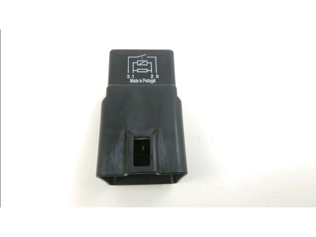Relais boitier electrique occasion BMW R 1250 GS 2021