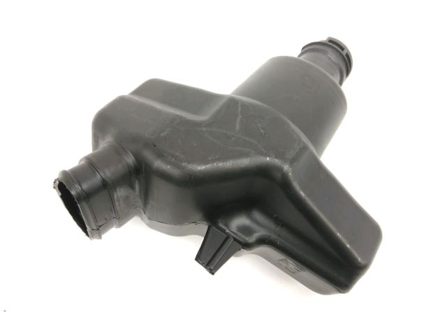 Trappe a essence occasion PEUGEOT METROPOLIS 2016