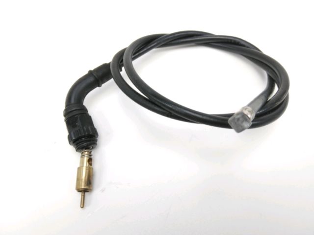 Cable starter occasion BETA RR 2017