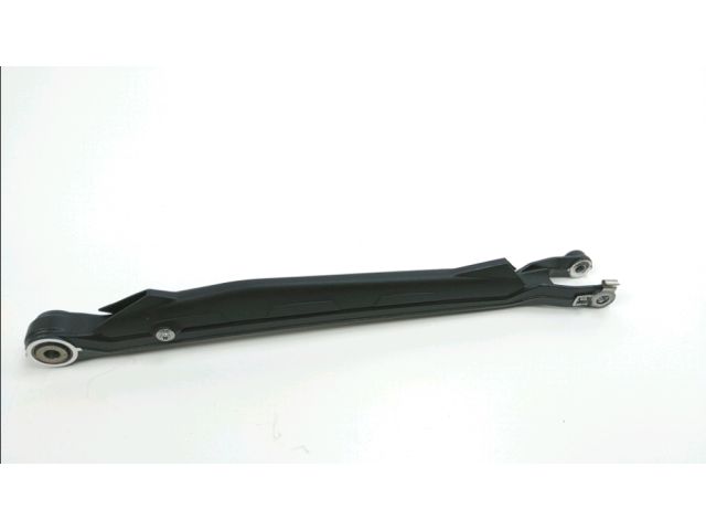 Biellette amortisseur occasion BMW R 1250 GS 2021