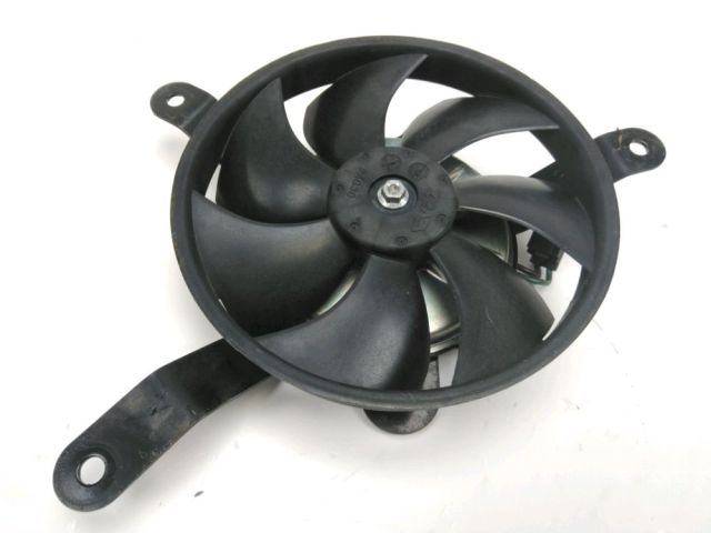 Ventilateur occasion HONDA NTV 700 DEAUVILLE 2006