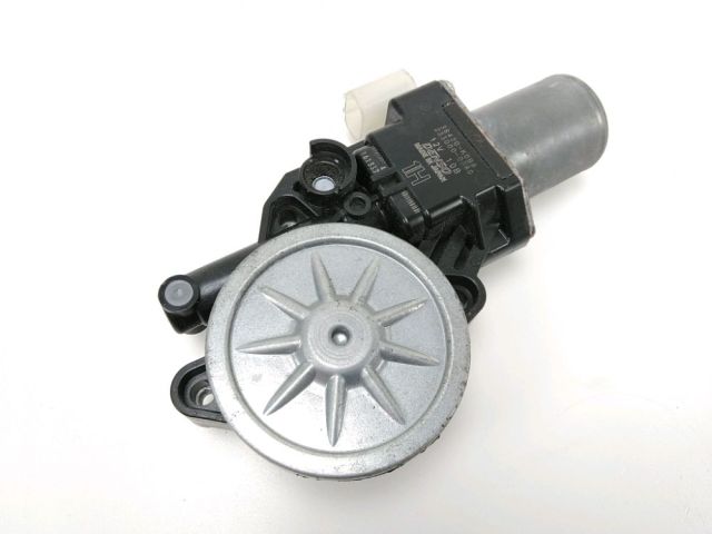 Pack electrique occasion HONDA NSS 125 FORZA 2019