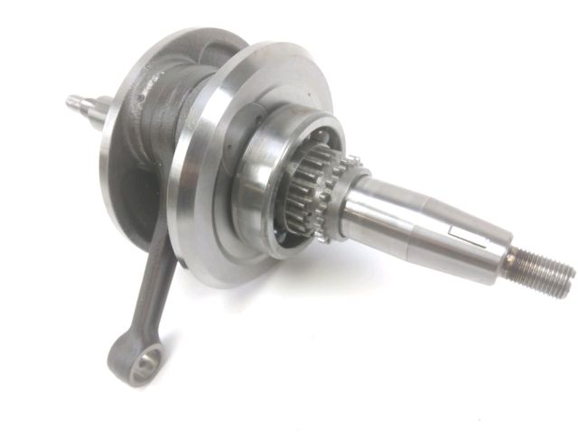 Vilebrequin occasion BETA RR 2017