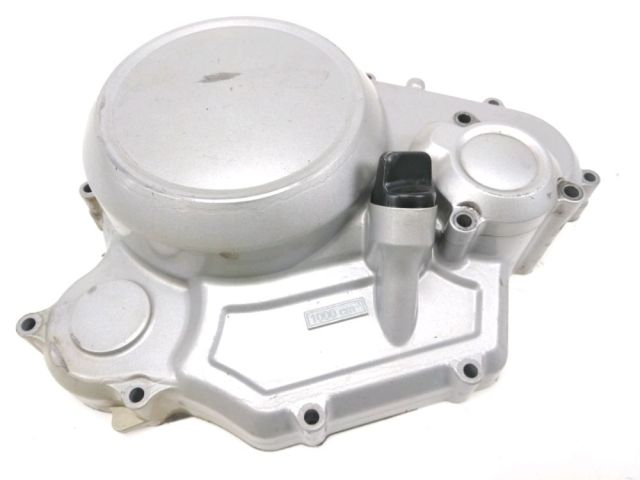 Carter embrayage occasion BETA RR 2017