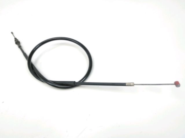 Cable embrayage occasion HONDA NTV 700 DEAUVILLE 2006