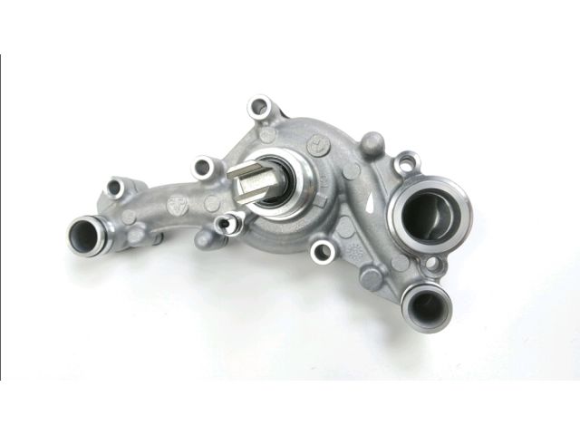 Pompe a eau occasion BMW R 1250 GS 2021