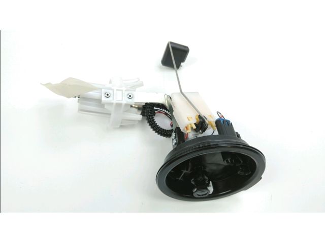 Pompe a essence occasion BMW R 1250 GS 2021