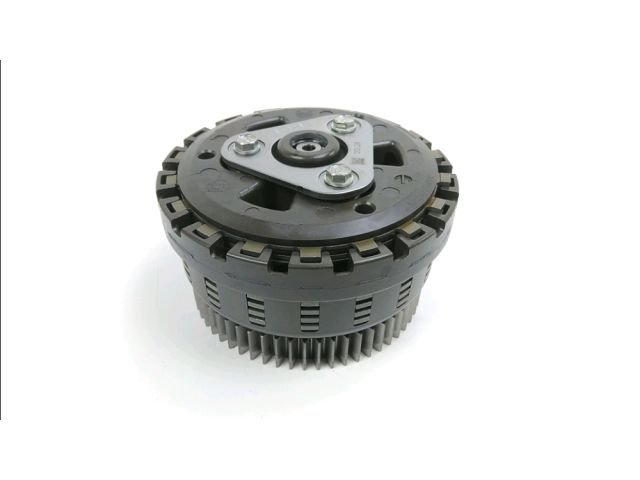 Embrayage complet occasion BMW R 1250 GS 2021
