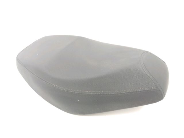 Selle complete occasion LAZIO RENO 2021