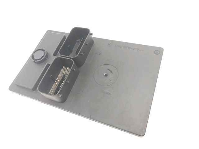 Relais boitier electrique occasion BMW R 1250 GS 2006