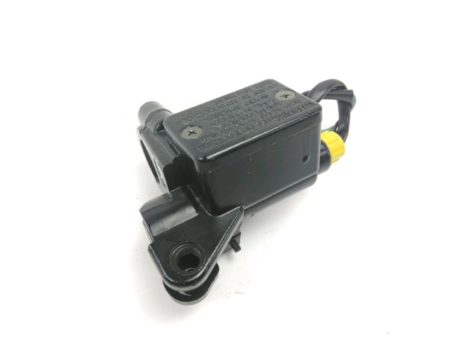 Maitre cylindre frein av complet occasion LAZIO RENO 2021