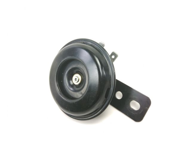 Klaxon occasion LAZIO RENO 2021