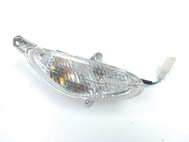 Clignotant avant d occasion LAZIO RENO 2021