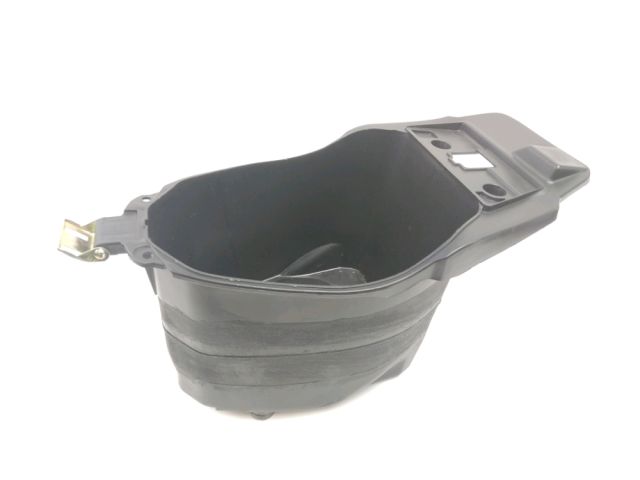 Coffre sous selle occasion LAZIO RENO 2021