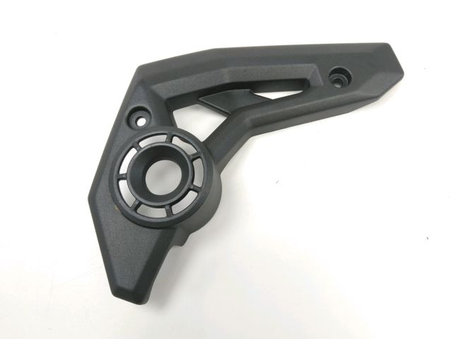 Habillage de cadre droit occasion KAWASAKI NINJA 650 2019