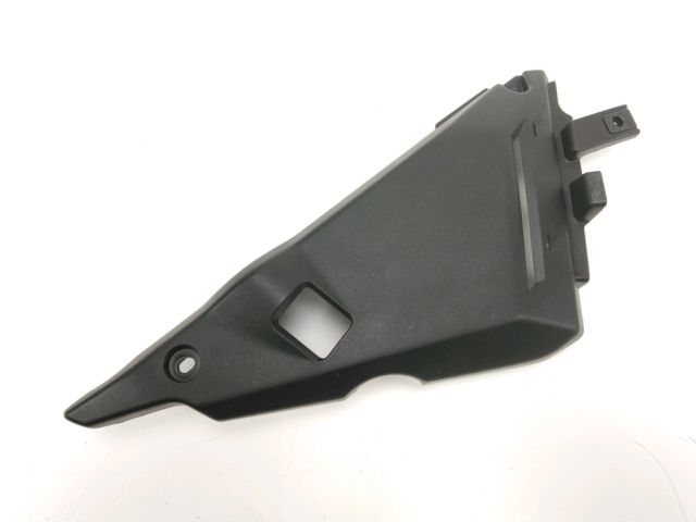 Cache lateral droit occasion KAWASAKI NINJA 650 2019