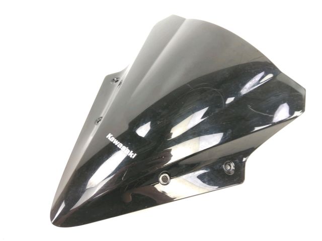 Bulle avant occasion KAWASAKI NINJA 650 2019