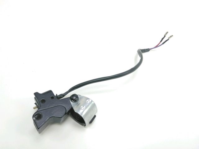 Cocotte droite occasion TNT BOSTON 2021