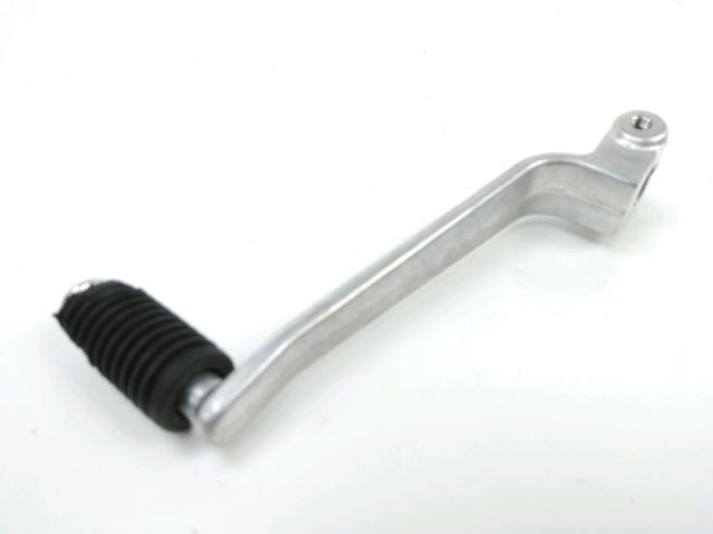 Selecteur occasion KAWASAKI ZZR 1400 2015