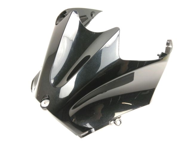 Habillage de reservoir occasion KAWASAKI ZZR 1400 2015