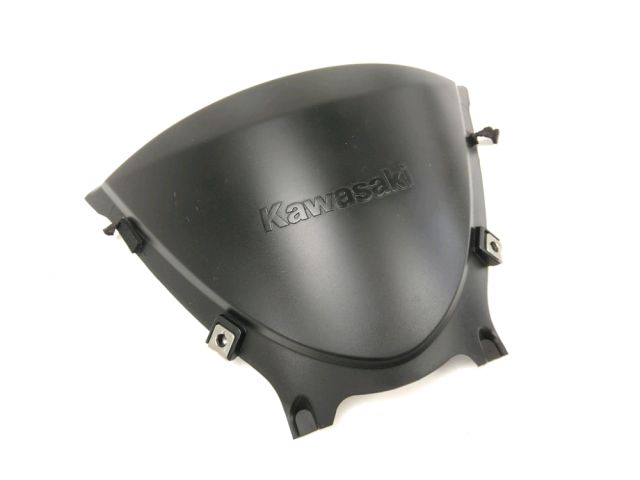 Entourage compteur occasion KAWASAKI ZZR 1400 2015