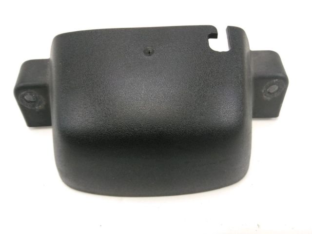 Support de plaque et eclairage occasion SUZUKI AN 400 BURGMAN 2008