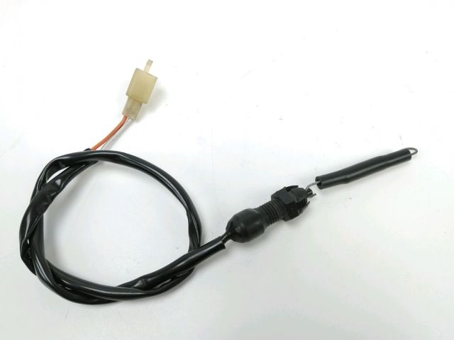 Contacteur de stop ar occasion SUZUKI GSXR 1000 2012
