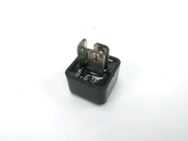 Redresseur occasion HONDA NSS 125 FORZA 2019