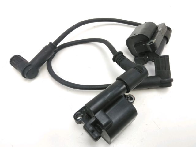 Bobine allumage occasion DUCATI MONSTER 796 2012